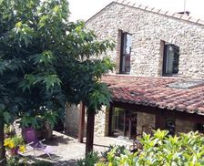 France Pays de la Loire Saint-Vincent-Sterlanges vacation rental compare prices direct by owner 14135472