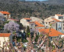 France Languedoc-Roussillon Bélesta vacation rental compare prices direct by owner 26859479