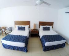 Mexico Nayarit Rincon de Guayabitos vacation rental compare prices direct by owner 14647020