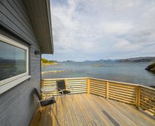 Norway Senja Botnhamn vacation rental compare prices direct by owner 16212047