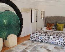 Spain Ibiza San Antonio vacation rental compare prices direct by owner 14149773