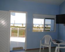 Brazil Santa Catarina Imbituba vacation rental compare prices direct by owner 12860663