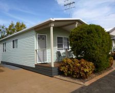 Australia New South Wales Bomaderry vacation rental compare prices direct by owner 18675949