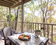 Australia New South Wales Pokolbin vacation rental compare prices direct by owner 26998819