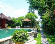 Indonesia Bali Padangbai vacation rental compare prices direct by owner 29108408