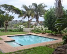 South Africa KwaZulu-Natal Ballito vacation rental compare prices direct by owner 14931312