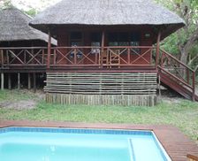 South Africa KwaZulu-Natal Manguzi vacation rental compare prices direct by owner 15907434