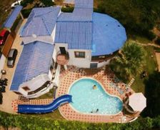 Colombia Quindio La Tebaida vacation rental compare prices direct by owner 12829988