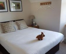United Kingdom Highlands Fort Augustus vacation rental compare prices direct by owner 17889903