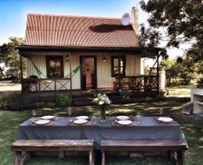 South Africa Western Cape Rheenendal vacation rental compare prices direct by owner 13019752