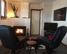 Australia South Australia McLaren Vale vacation rental compare prices direct by owner 26045331