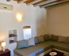 Greece Paros Aliki vacation rental compare prices direct by owner 24833739