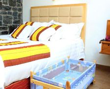 Ethiopia  Gonder vacation rental compare prices direct by owner 12673658