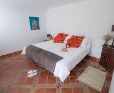 Spain Gran Canaria Telde vacation rental compare prices direct by owner 14458893