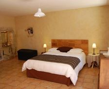 France Languedoc-Roussillon Flaux vacation rental compare prices direct by owner 28127959