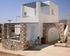 Greece Paros Piso Livadi vacation rental compare prices direct by owner 14952800