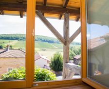 France Burgundy Azé vacation rental compare prices direct by owner 13766464