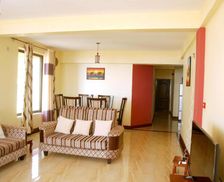 Rwanda  Kigali vacation rental compare prices direct by owner 16427026