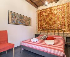 Italy Sicily Modica vacation rental compare prices direct by owner 23789946
