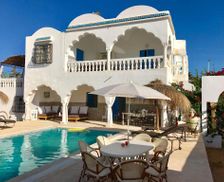 Tunisia Djerba Aghīr vacation rental compare prices direct by owner 14012008