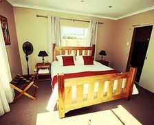 South Africa Eastern Cape Colchester vacation rental compare prices direct by owner 13606852