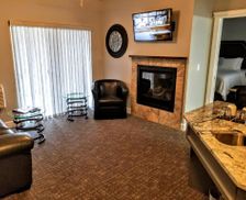 United States Oregon Medford vacation rental compare prices direct by owner 12952109