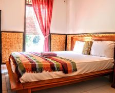Indonesia Bali Padangbai vacation rental compare prices direct by owner 26655002