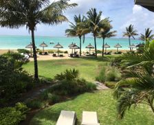 Mauritius  Pointe d'Esny vacation rental compare prices direct by owner 9814537