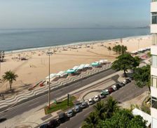 Brazil Rio de Janeiro Rio de Janeiro vacation rental compare prices direct by owner 27166080