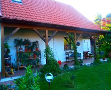 Hungary Gyor-Moson-Sopron Kimle vacation rental compare prices direct by owner 13599207