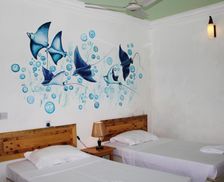 Maldives Kaafu Atoll Guraidhoo vacation rental compare prices direct by owner 15838792