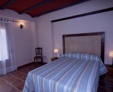 Spain Aragon Beceite vacation rental compare prices direct by owner 18915471