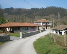 Spain Asturias Posada de Llanes vacation rental compare prices direct by owner 17936156