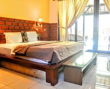 Indonesia Bali Padangbai vacation rental compare prices direct by owner 28244422