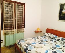 Italy Liguria Bordighera vacation rental compare prices direct by owner 14776838