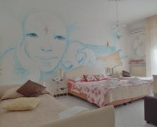 Italy Emilia-Romagna Lido degli Estensi vacation rental compare prices direct by owner 14173307