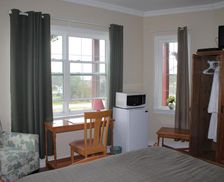 Canada Nova Scotia Port Hood vacation rental compare prices direct by owner 19371237