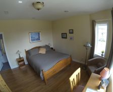 Canada Nova Scotia Port Hood vacation rental compare prices direct by owner 19371237