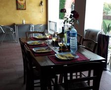 Italy Tuscany Santomato vacation rental compare prices direct by owner 14222467