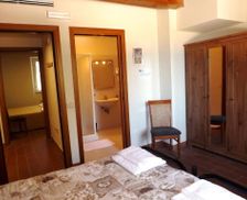 Italy Marche Montemarciano vacation rental compare prices direct by owner 13656852