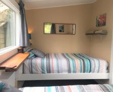 New Zealand Marlborough Anakiwa vacation rental compare prices direct by owner 26364731