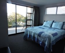 New Zealand Southland Gore vacation rental compare prices direct by owner 14097093