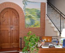 Italy Tuscany Gaiole in Chianti vacation rental compare prices direct by owner 14894101