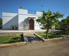 Italy Apulia Ruffano vacation rental compare prices direct by owner 6531632