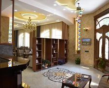 Azerbaijan Sheki-Zaqatala Sheki vacation rental compare prices direct by owner 14461749