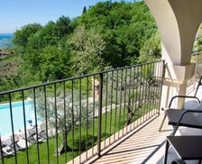 Italy Veneto Garda vacation rental compare prices direct by owner 18620657