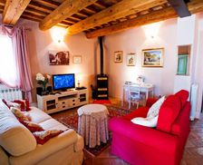 Italy Marche San Costanzo vacation rental compare prices direct by owner 18181697