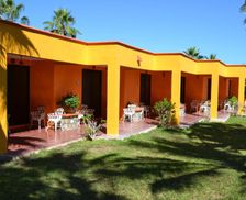 Mexico Baja California Sur Los Barriles vacation rental compare prices direct by owner 12951614