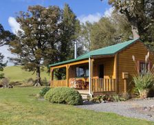 New Zealand Manawatu Ohakune vacation rental compare prices direct by owner 13740381