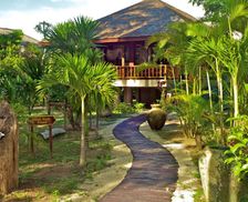 Thailand Krabi Province Ko Jum vacation rental compare prices direct by owner 14297594